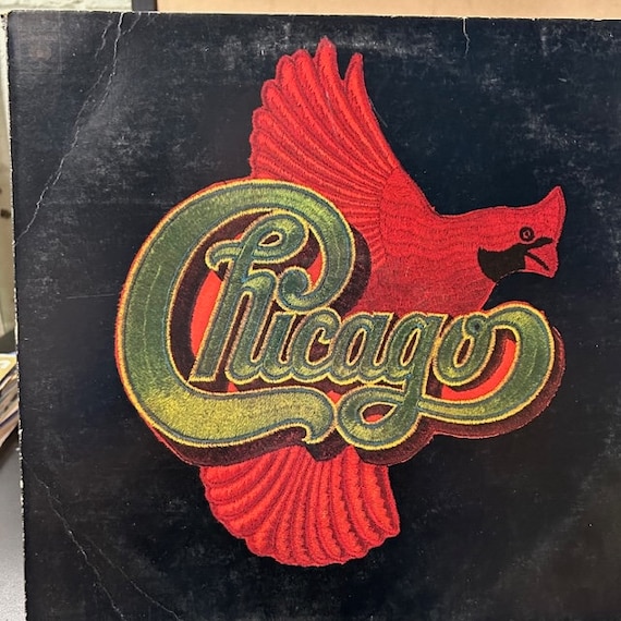 シカゴ CHICAGO 8cm8センチシングル　リヴ　ウィズアウト　ユアー　ラヴ シカゴ CHICAGO 8cm8センチシングル リヴ ウィズアウト ユアー