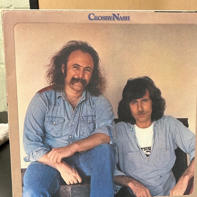 Bonnie Raitt Graham Nash Tシャツ 1995 Graham Nash - Etsy
