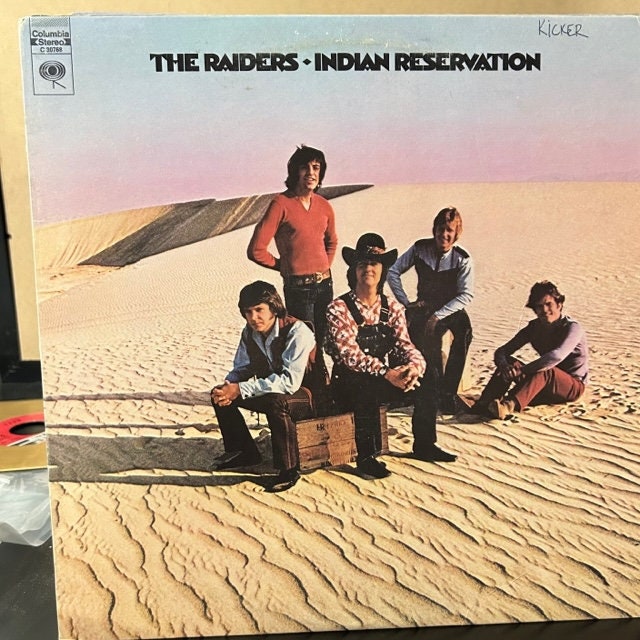 Raiders-
