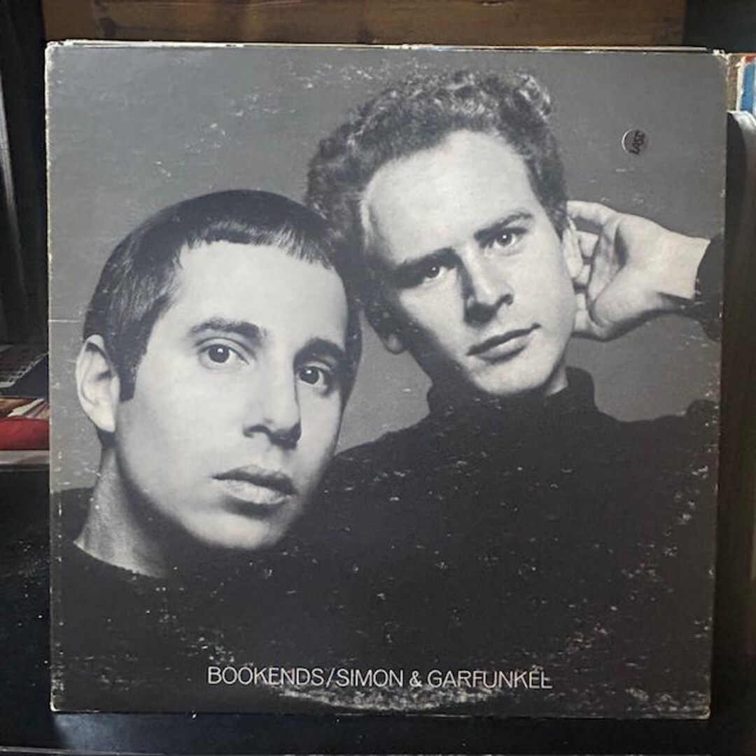 レコード、SIMON＆GARFUNKEL.S Simon & Garfunkel - The Lost Radio Sessions, 1965 - Amazon.com Music