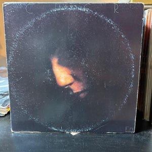 Cher-&quot;Superpak&quot; Vintage vinyl double record album