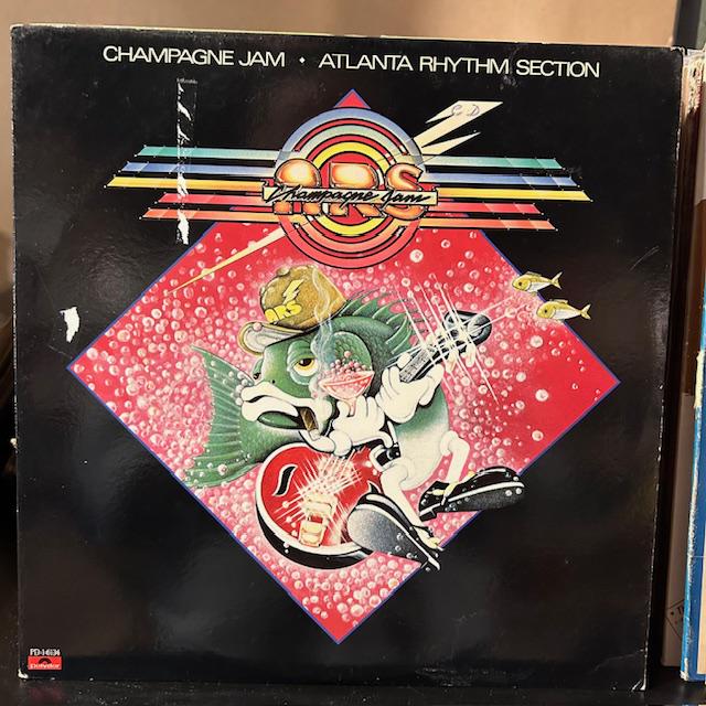 シュリンク付きAtlanta Rhythm Section LP 4枚セット il_fullxfull.6541241749_rspk.jpg