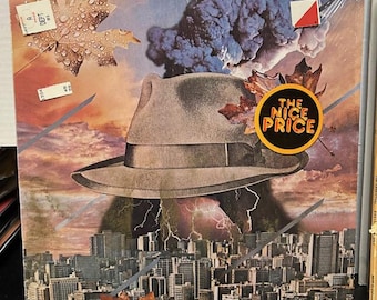 Weather Report 