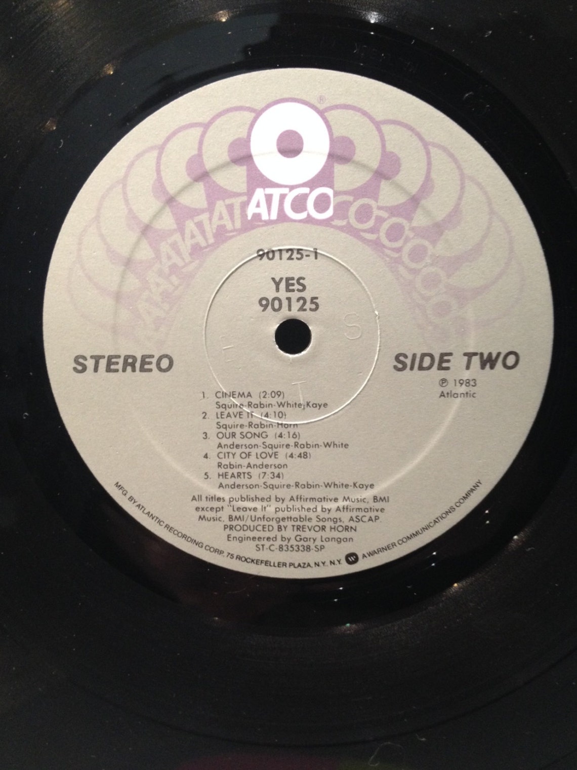 converting 33 rpm records to cds converting 33 rpm records to cds