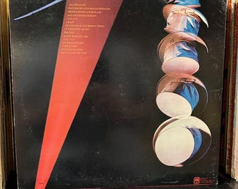 Supertramp-