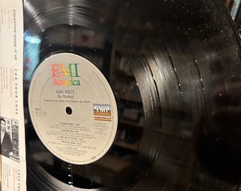 il_340x270.5900425580_ax8b.jpg