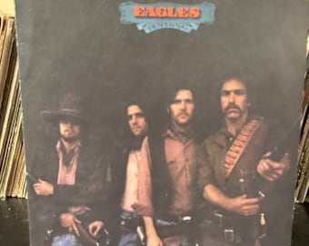 Eagles 