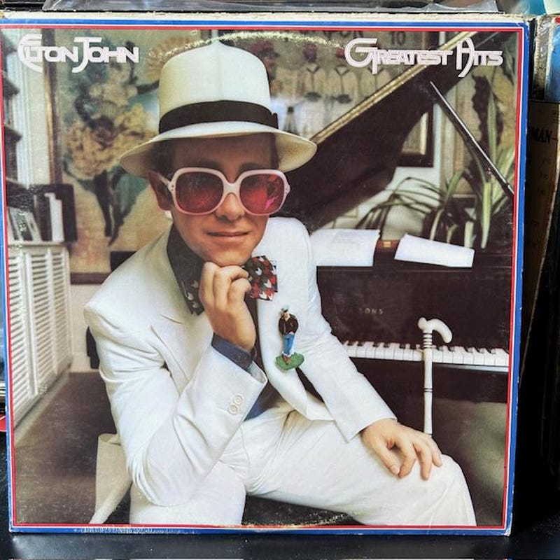 Daniel's Song - Etsy