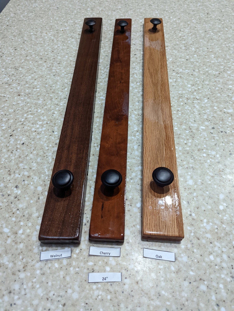 Compression Quilt Hanger Quilt Hangers Tapestry Hanger Wood Etsy