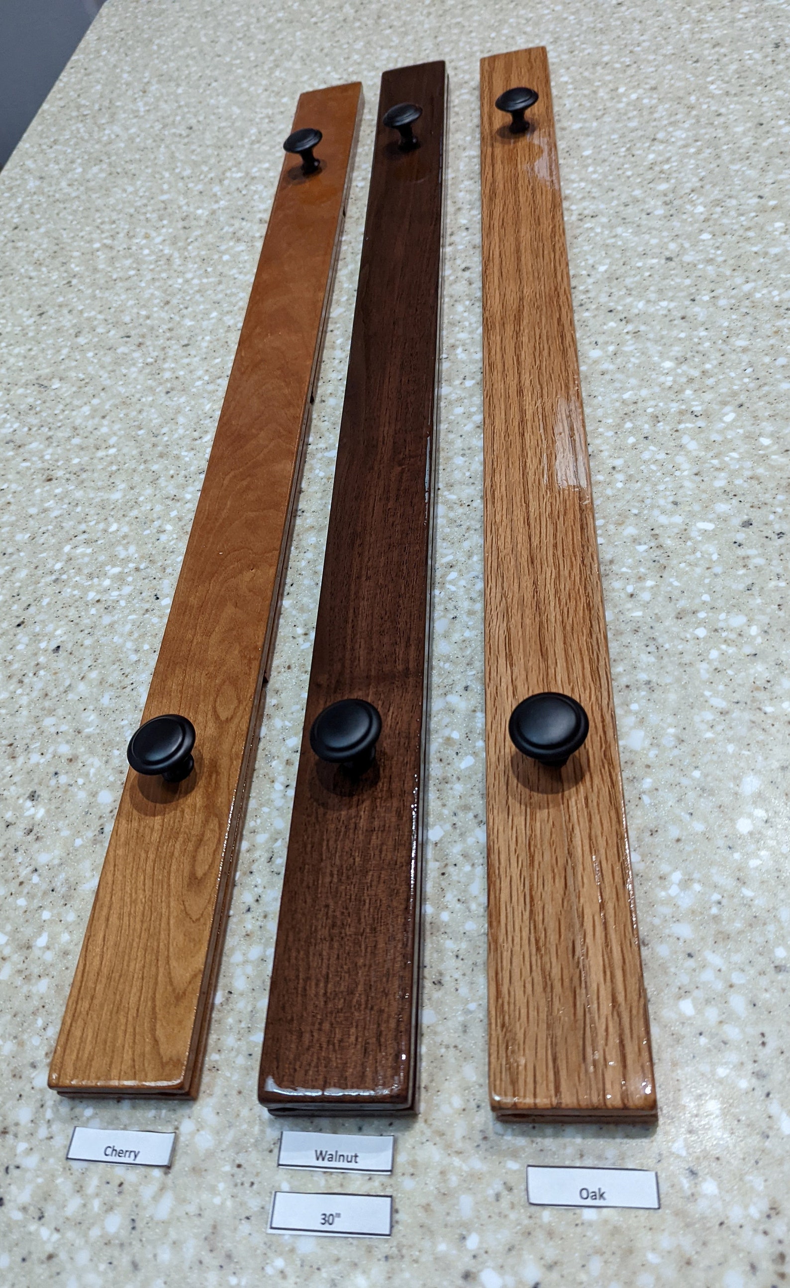 Compression Quilt Hanger Quilt Hangers Tapestry Hanger Wood Etsy