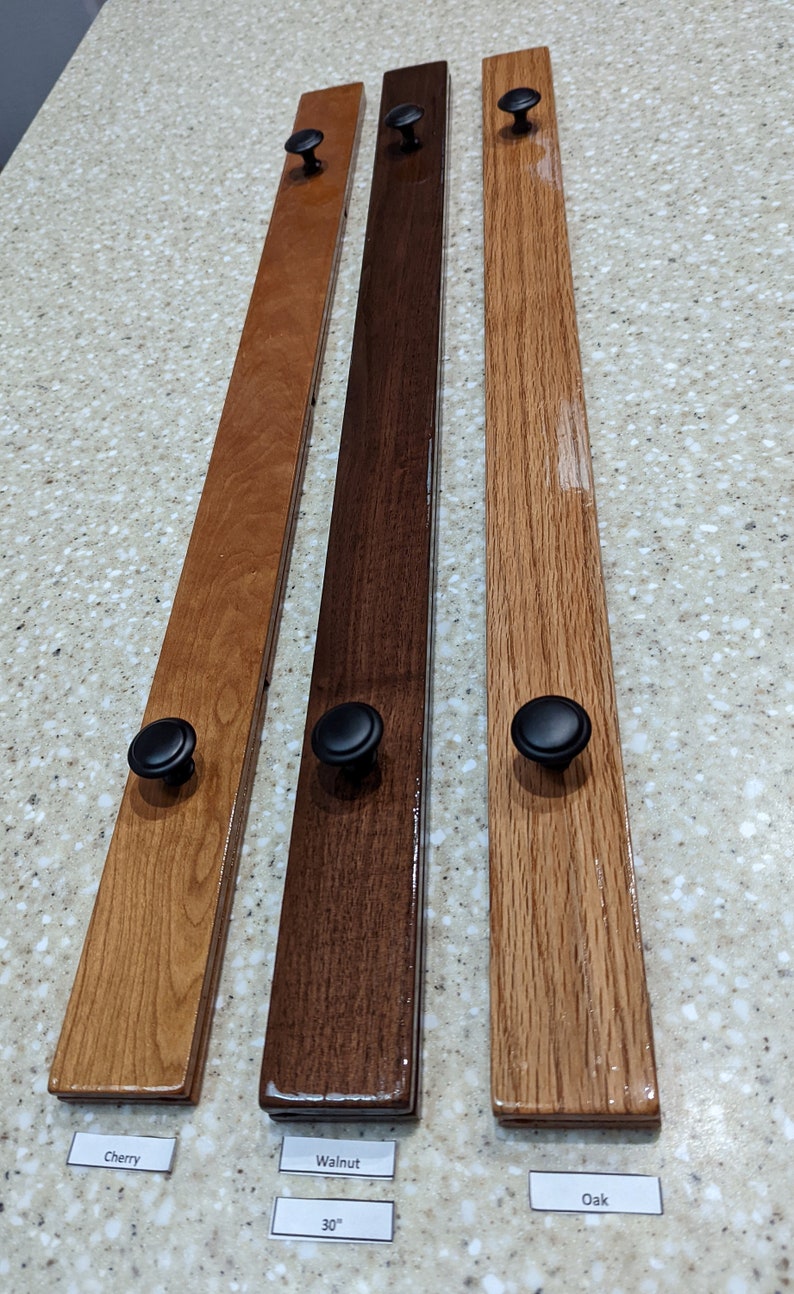 Compression Quilt Hanger Quilt Hangers Tapestry Hanger Wood Etsy