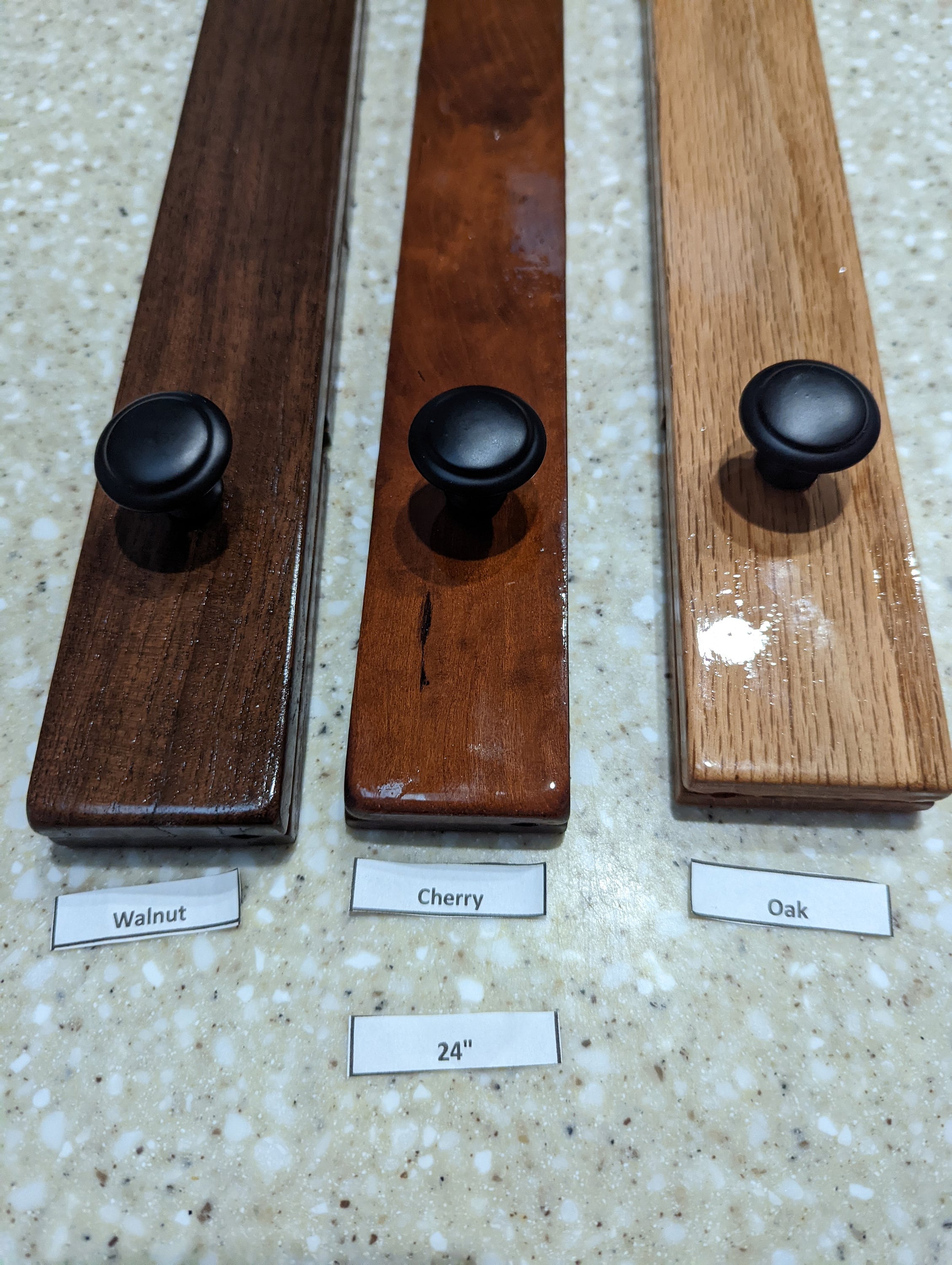 Compression Quilt Hanger Quilt Hangers Tapestry Hanger Wood Etsy