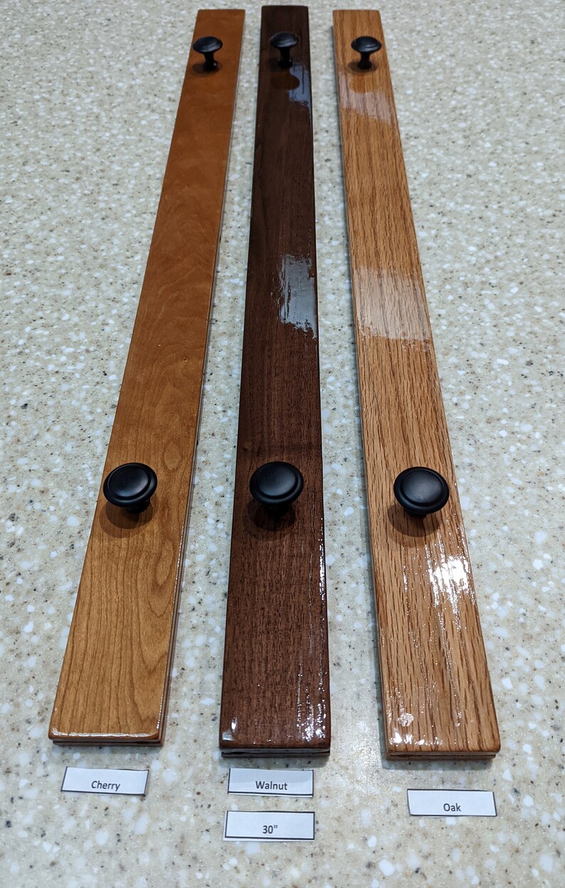 Compression Quilt Hanger Quilt Hangers Tapestry Hanger Wood Etsy