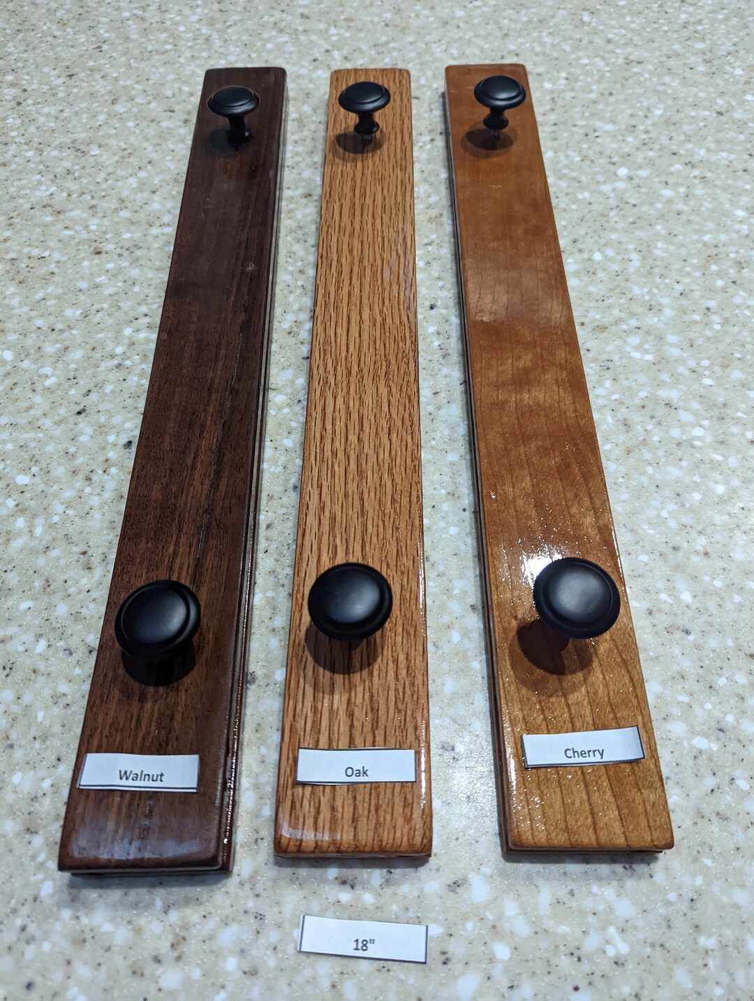 Compression Quilt Hanger Quilt Hangers Tapestry Hanger Wood Etsy