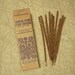 see more listings in the Incense Sticks section