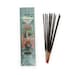 see more listings in the Incense Sticks section