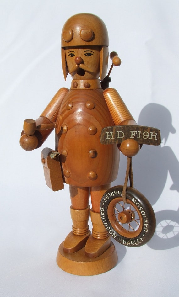 History of German Nutcrackers & Where to Buy a Nutcracker!