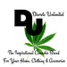 Discrete Unlimited, LLC