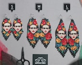 Artículos de esta tienda
