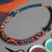 see more listings in the crochet necklace section