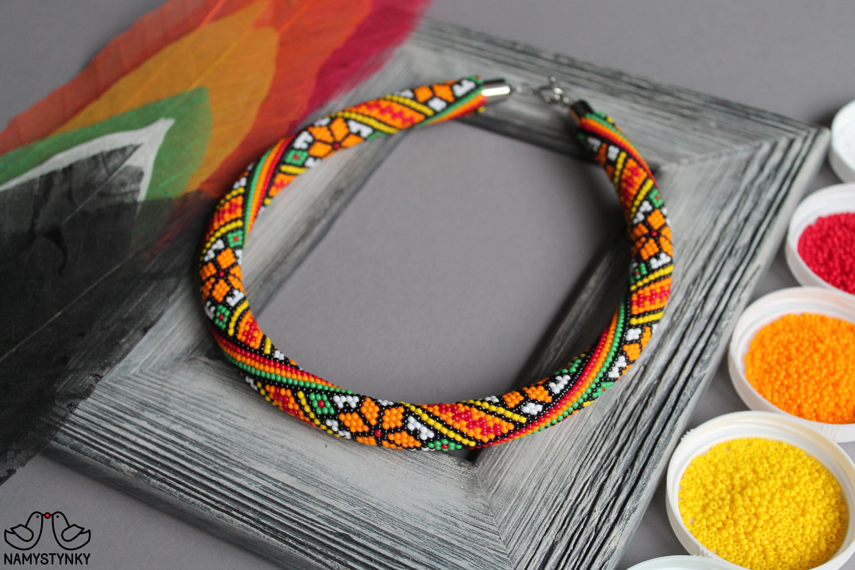 Namystynky - Etsy Canada