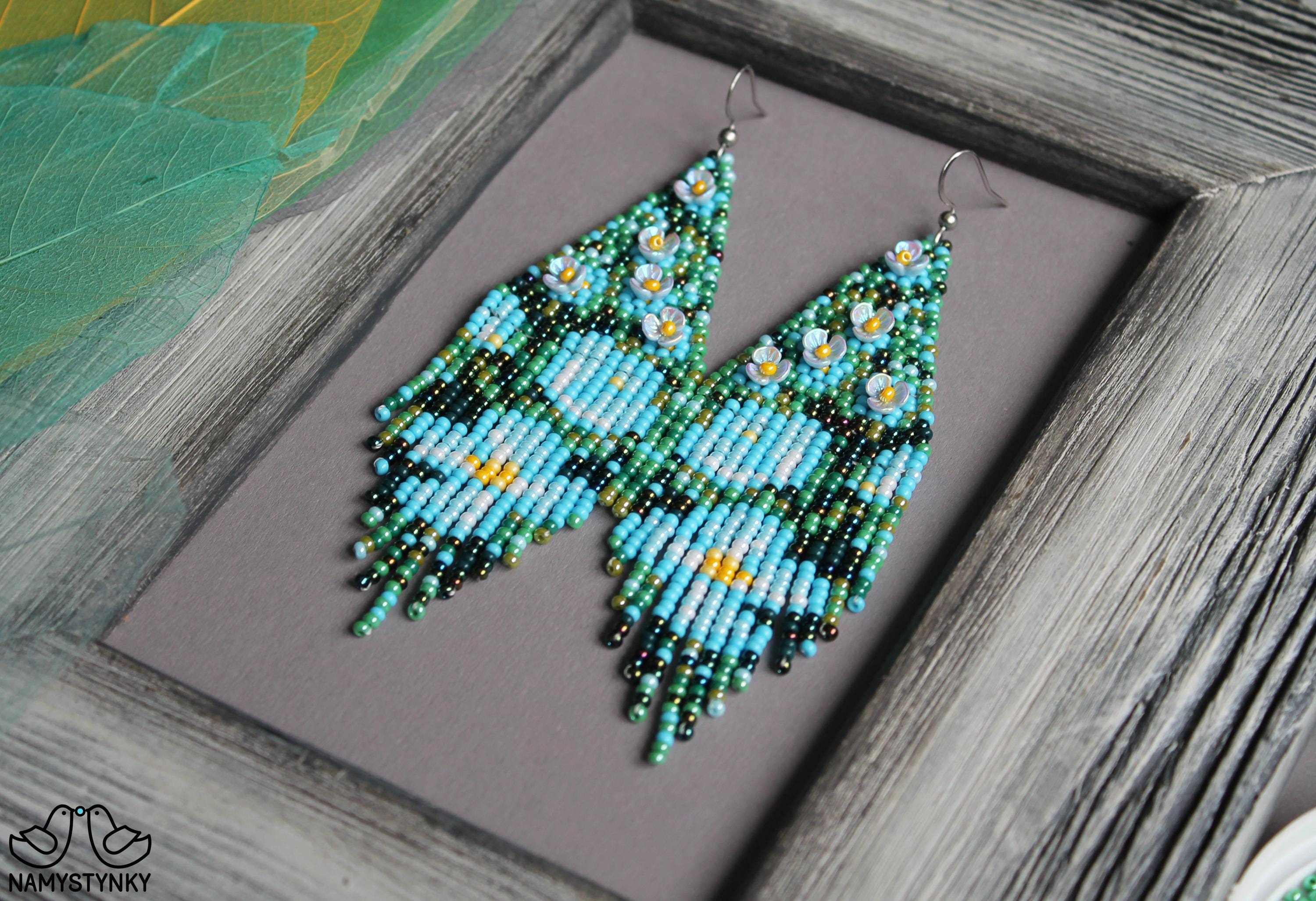 Namystynky - Etsy Canada