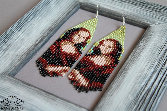 Mona Lisa La Gioconda Leonardo Da Vinci Art Teacher Gift Mona Lisa La Gioconda Leonardo Da Vinci Art Teacher Gift
