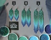 Artículos de esta tienda