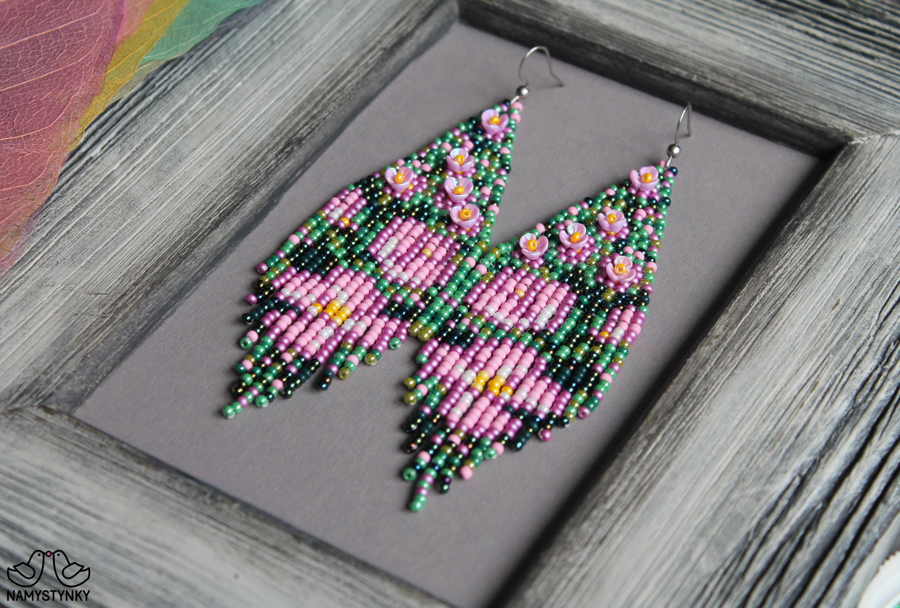 Namystynky - Etsy Canada