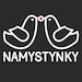 Avatar de Namystynky