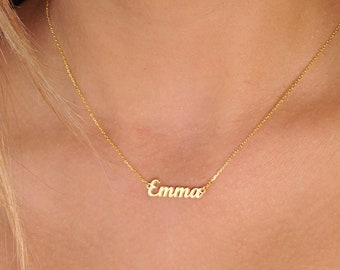 Necklaces Etsy Necklaces Etsy