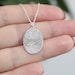 see more listings in the Fingerprint Jewelry section