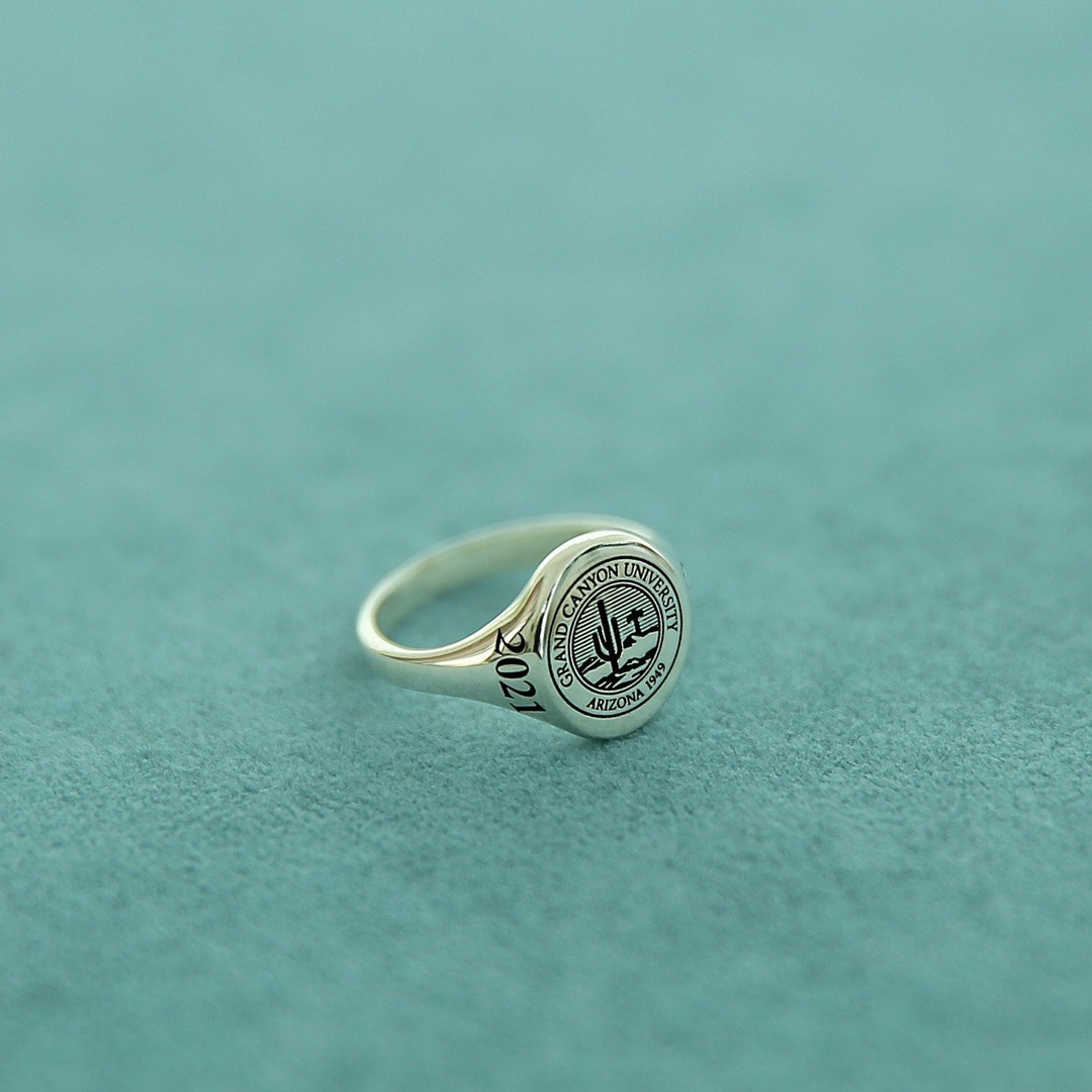 アンちゃんWEIRDOJEWELRYGrown Up Class Ring アンちゃんWEIRDOJEWELRYGrown Up Class Ring アンちゃん様専用