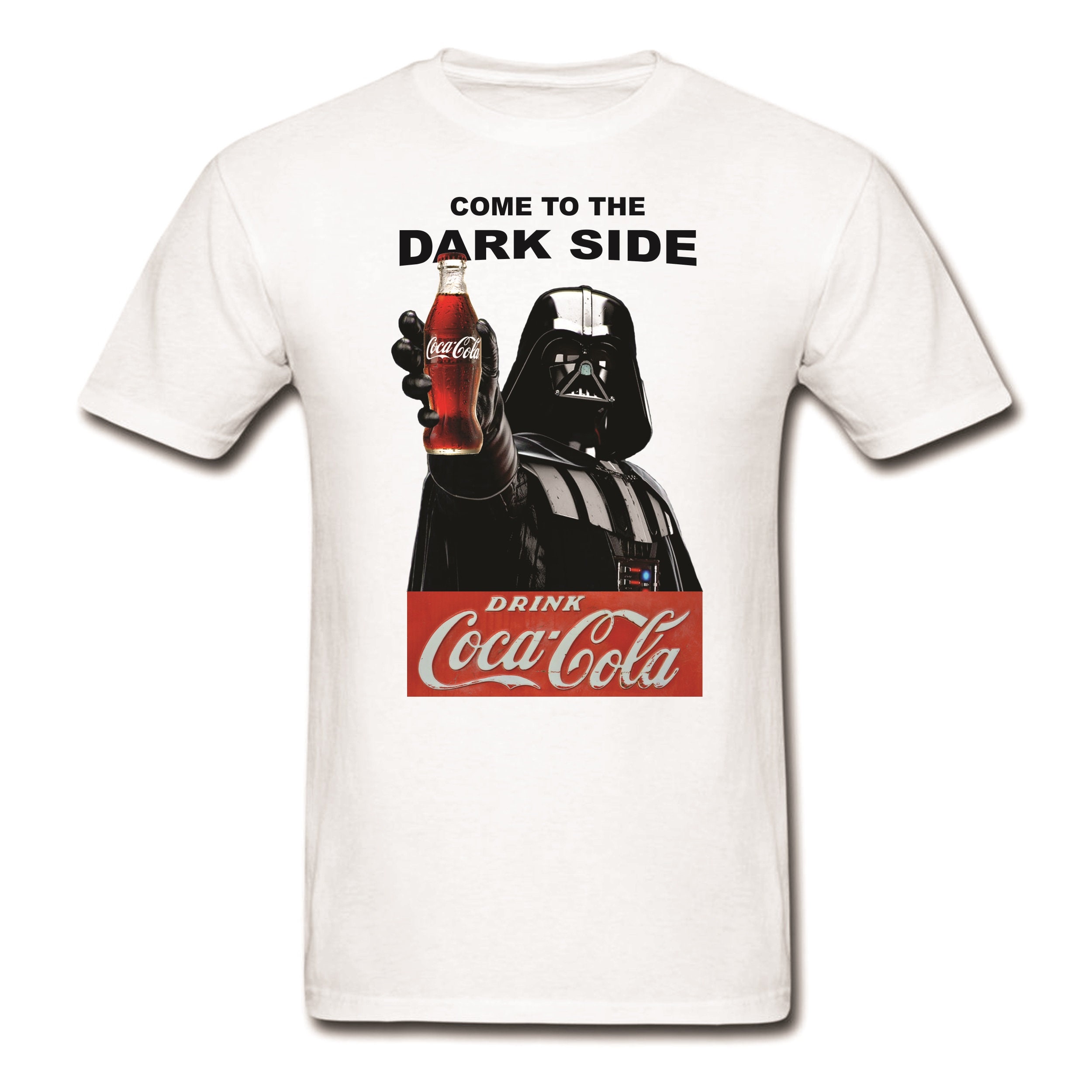 star wars formal shirt