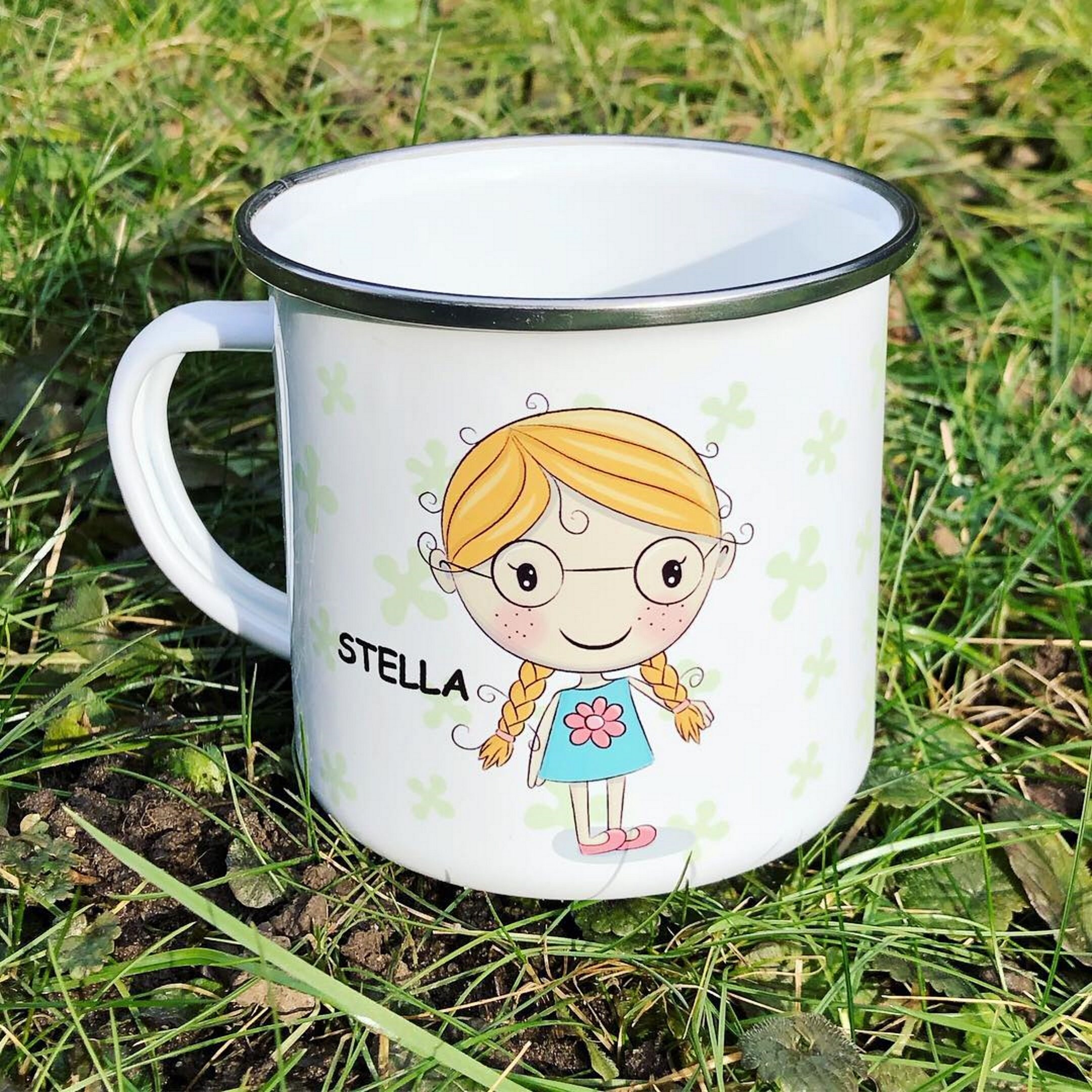 Customized Cups for Girlsprincess Cuppersonalized Kids Cup toddler