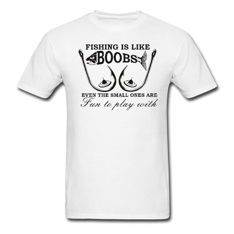 Naughty Gift for Boyfriendt-shirt to 6xlnaughty Fisherman's Giftt-shirt ...