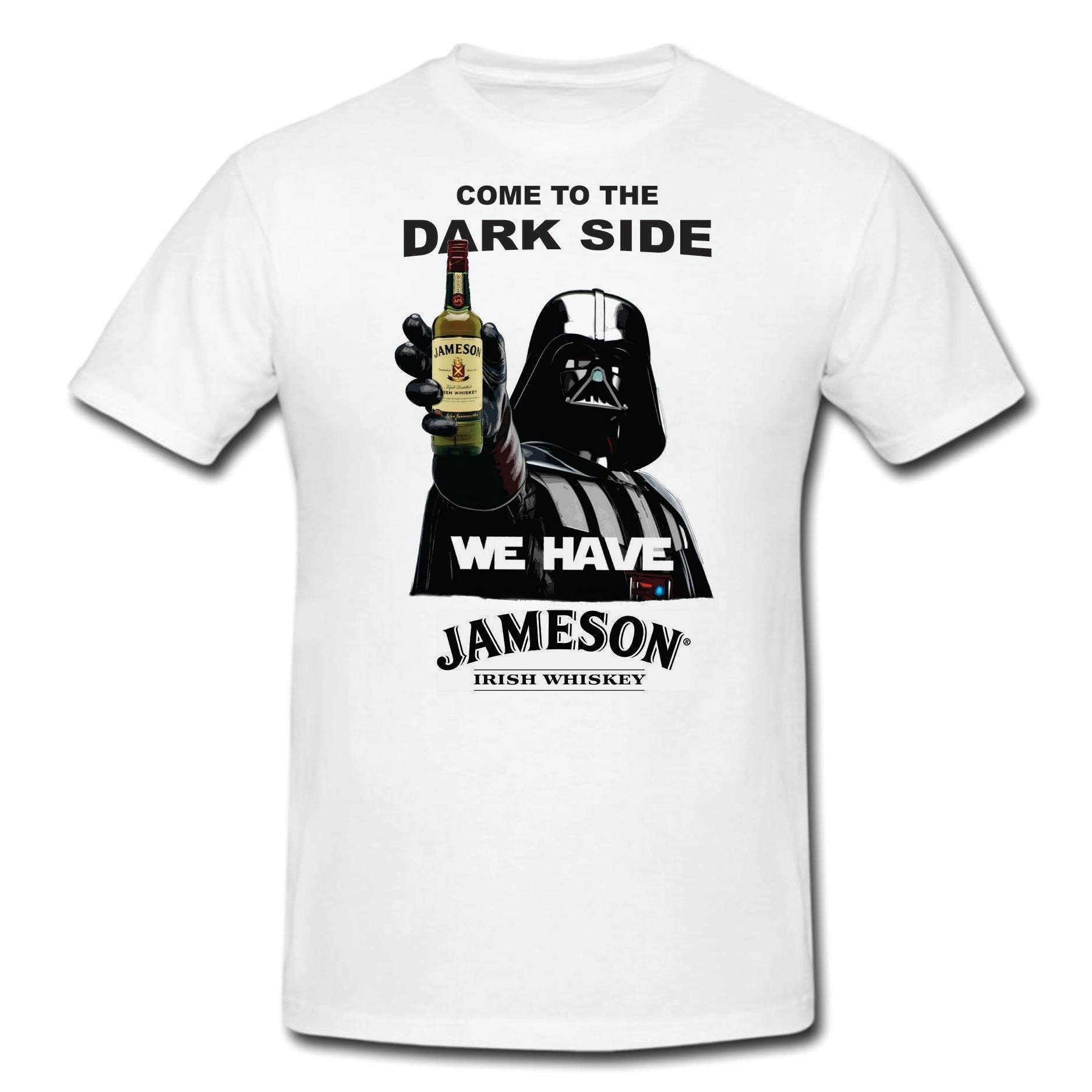 jack daniels father's day gifts