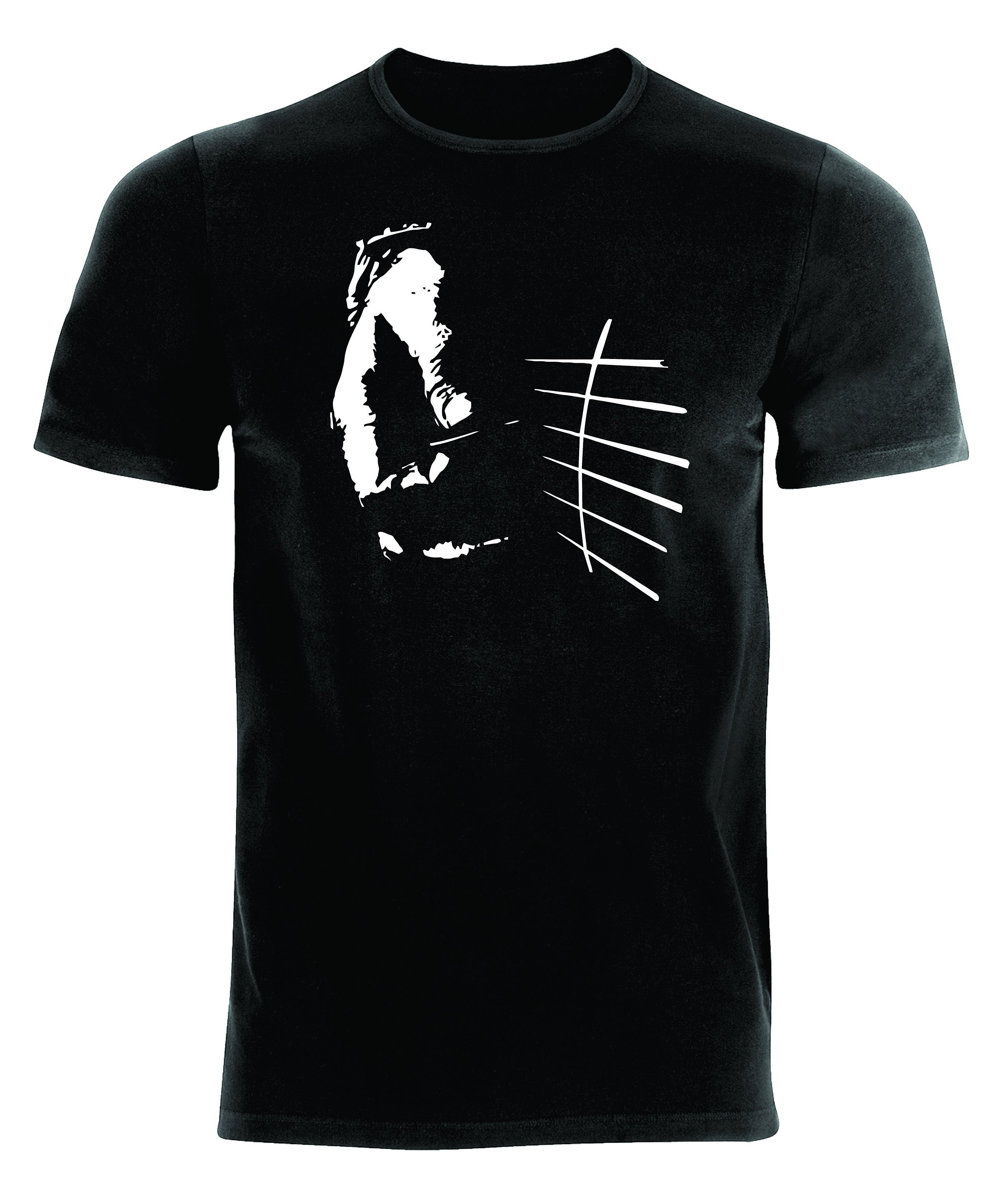 6xl jordan shirts