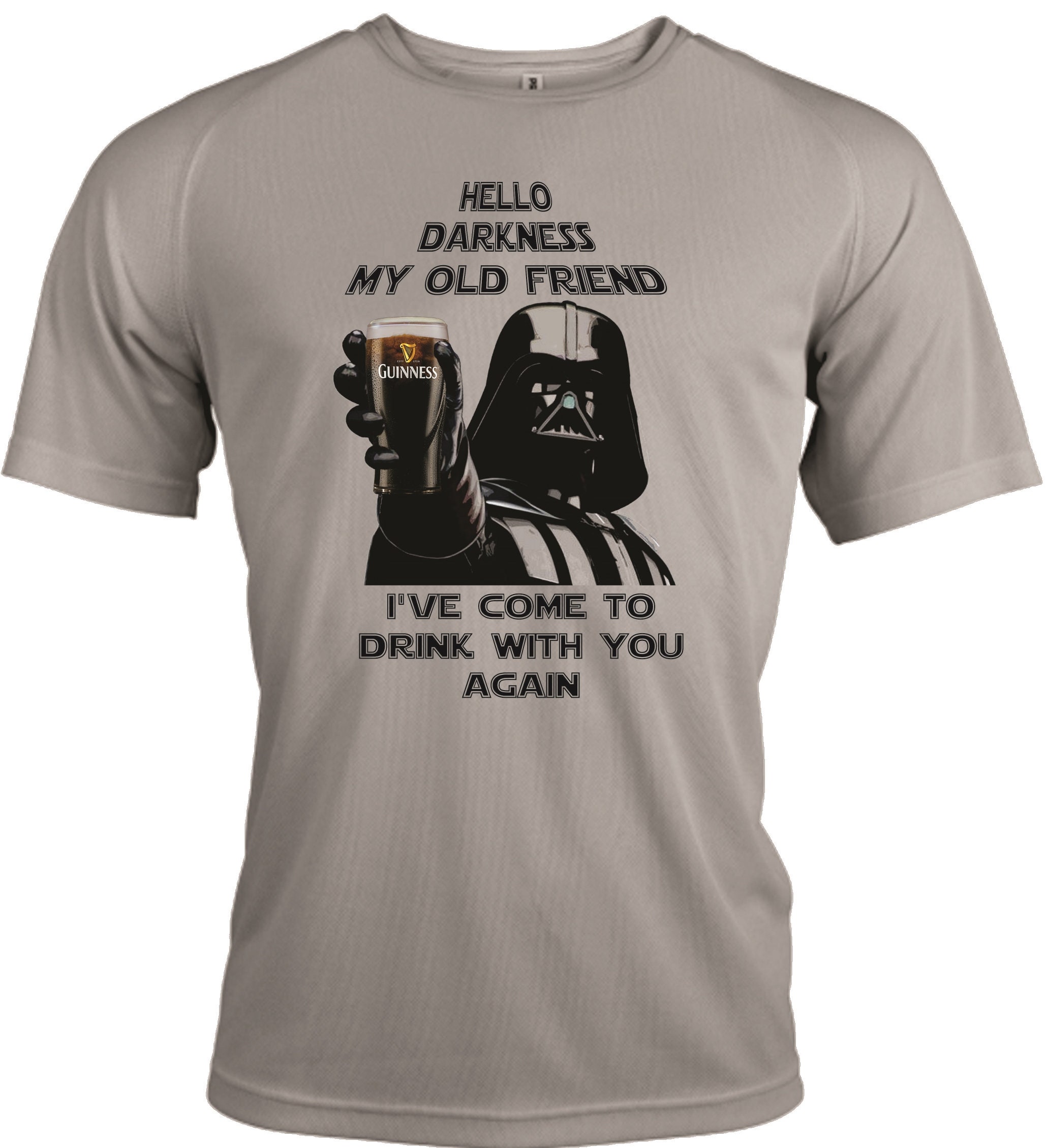 funny star wars shirts