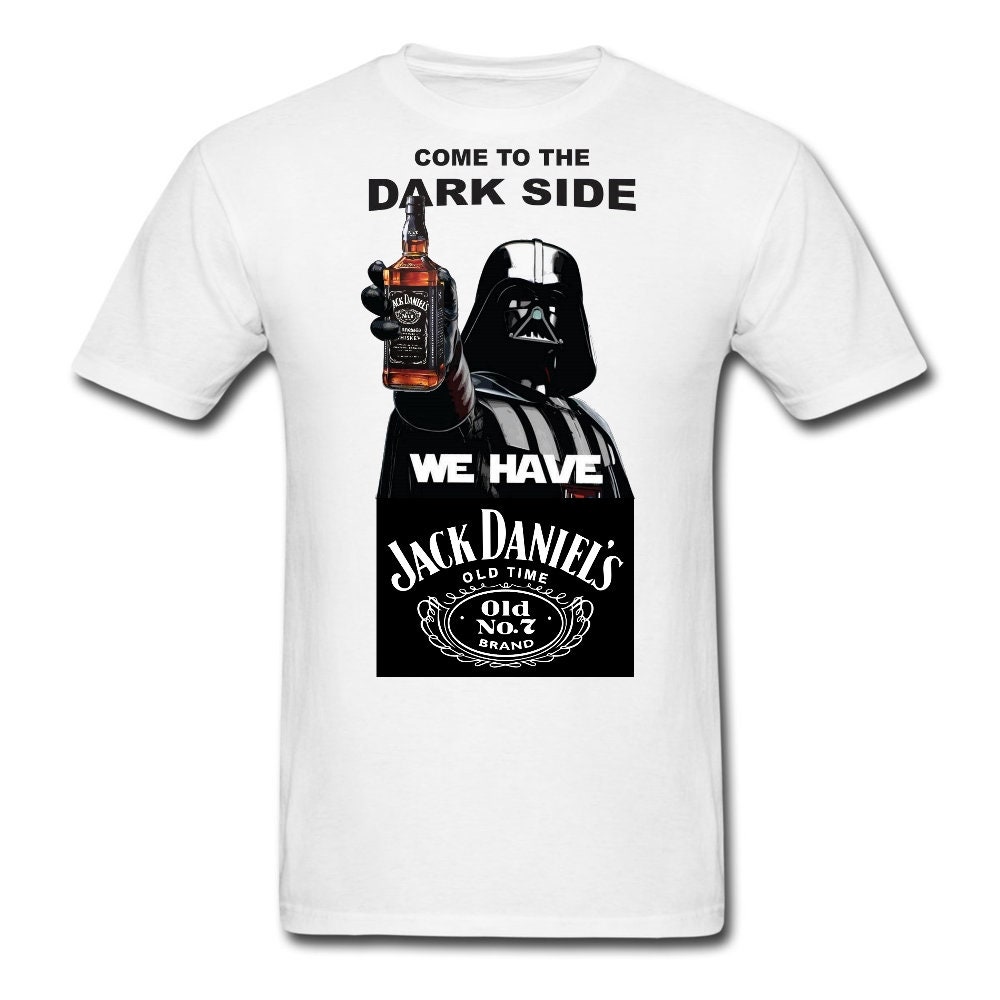 Download Star Wars shirt.Father's day gift.Funny Star wars shirt ...