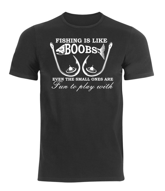 fisherman's friends t shirt