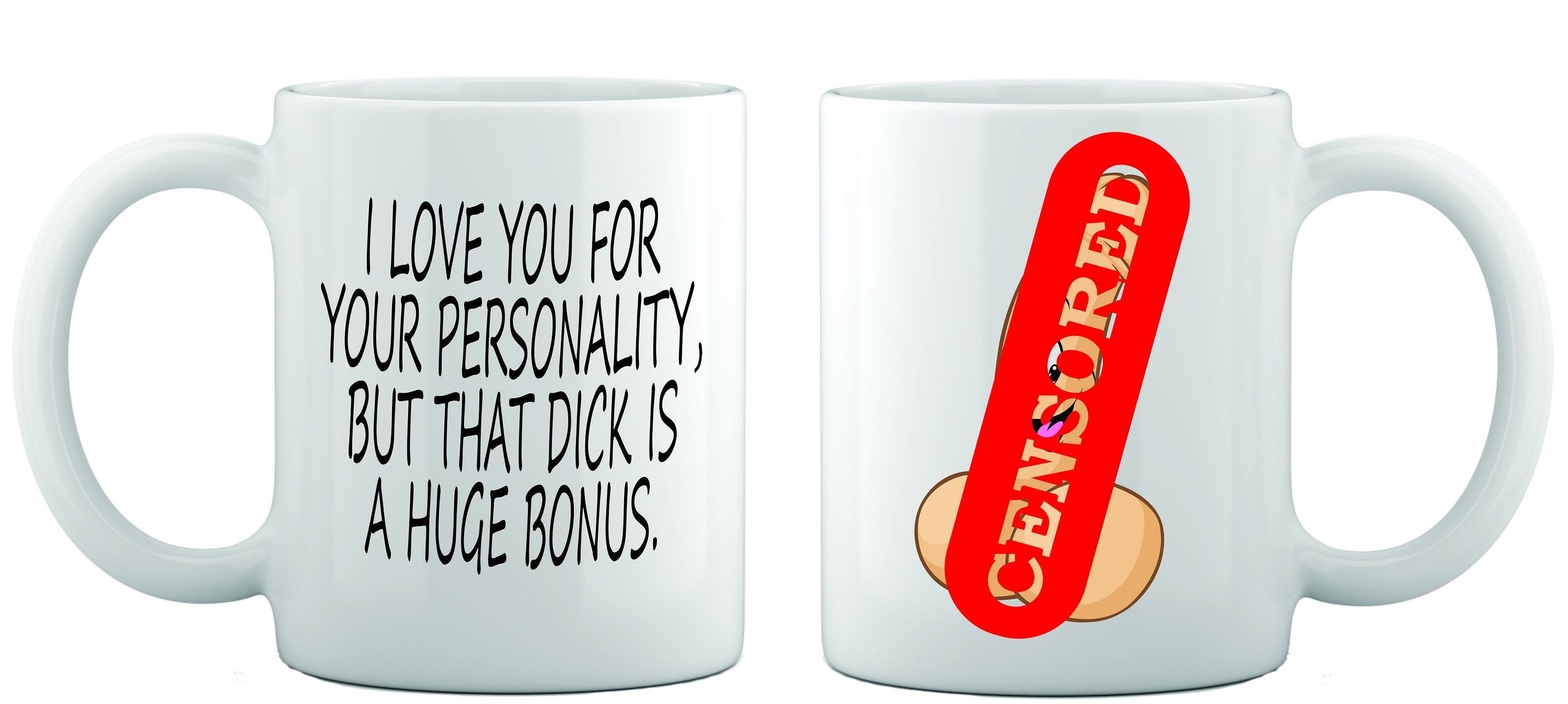 valentine gift ideas for newlyweds