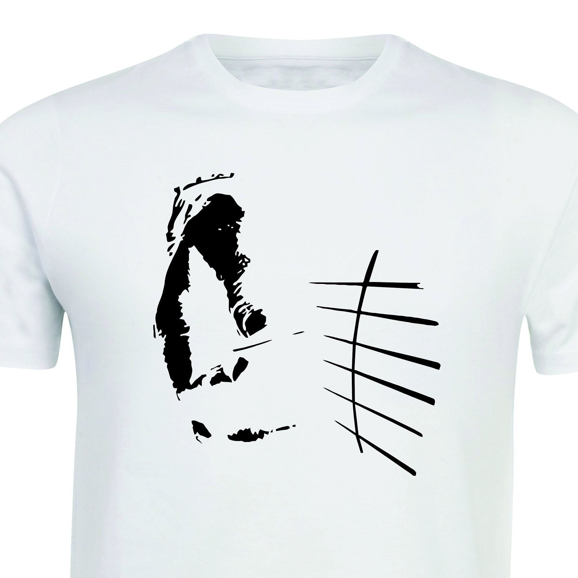 t shirt guitar lovers