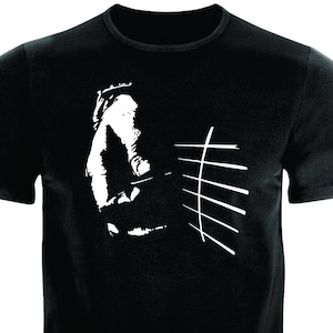 Guitar lovers gift|T-shirt to 6XL| T-shirt-Guitar| Guitar players T-shirt|for him|for her| guitar gift