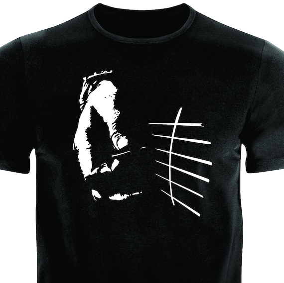 6xl t shirts