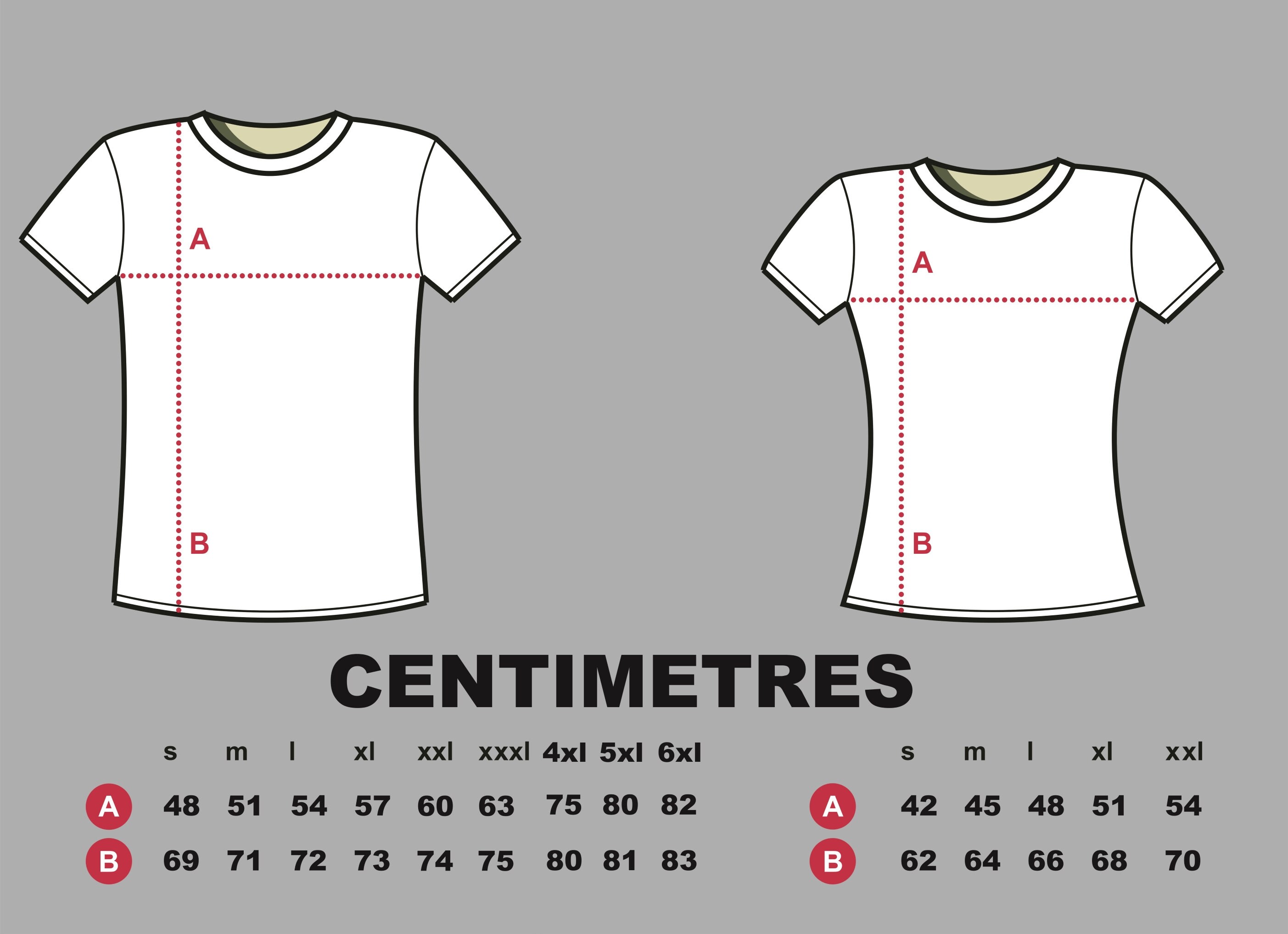 XXXL 69 T-Shirt /"I LIKE 64+5/" S