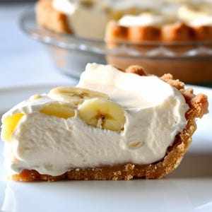 BEST RECIPE For no bake mini banana cream pies Download.