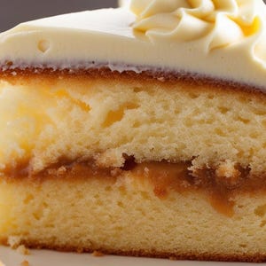 BEST RECIPE For Quick Italian Cream Cake Download.