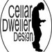 CellarDwellerDesign