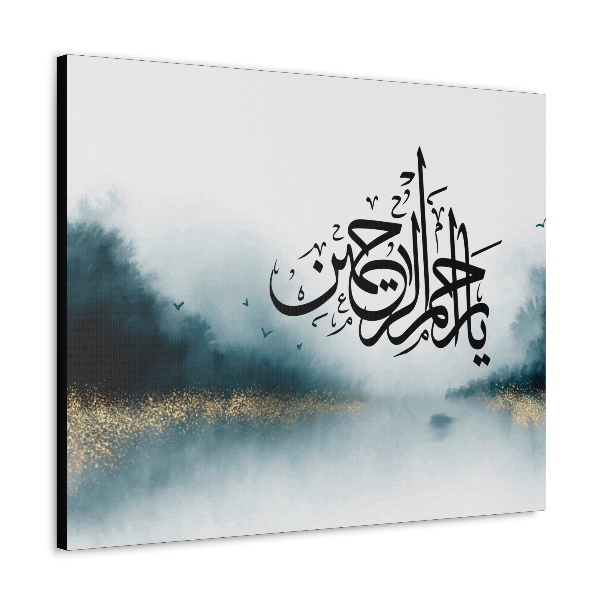 Chiroyli qizlar sexy